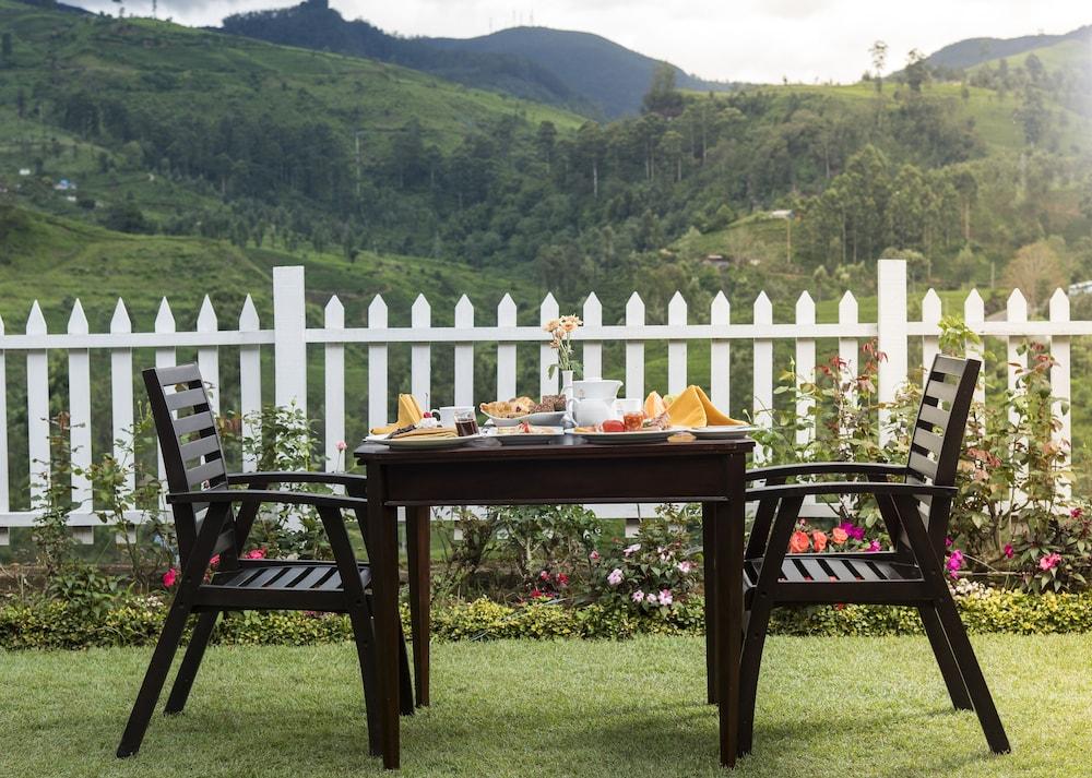Langdale Boutique Hotel By Amaya Nuwara Eliya Exterior foto