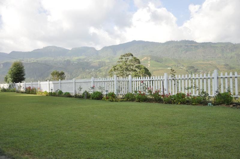 Langdale Boutique Hotel By Amaya Nuwara Eliya Exterior foto